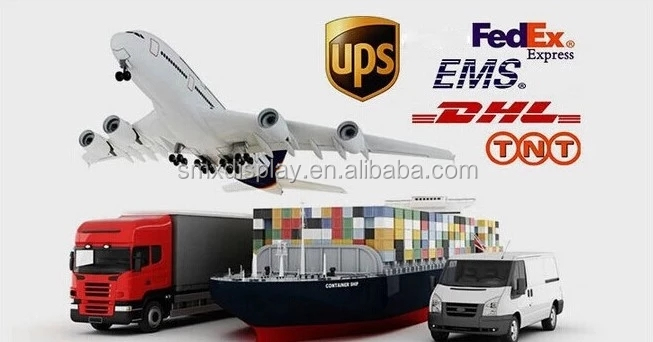 Scatola cilindrica olografica da 5.5 /21.5/75 pollici, ologramma 3D, cilindro AI interattivo per display museale 4