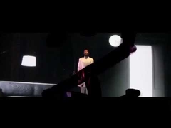 Sistema di proiezione olografica