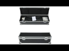 Schermo portatile veloce all'aperto dell'interno del proiettore dello schermo di proiezione del popolare dello schermo di film per la fase di evento