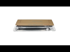 Schermo sottile fisso della pagina fissa di serie dell'incastonatura dello schermo 4K del proiettore della pagina per il cinema