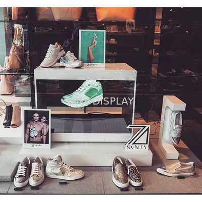 qualità Proiettore olografico di Holocube della piramide dell'esposizione di pubblicità dell'ologramma 3D Fabbrica