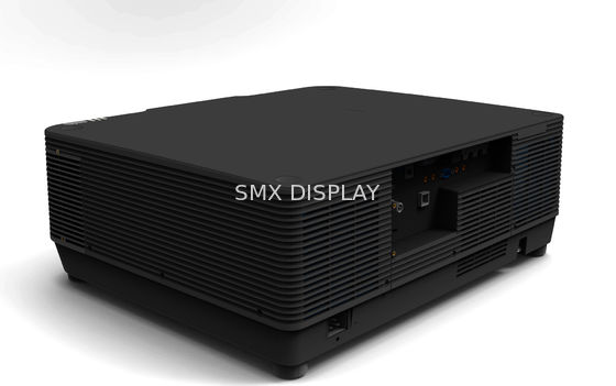 Qualità Proiettore di luminosità d'altezza 12000 lumi per il progetto e l'uso dell'ufficio Fabbrica