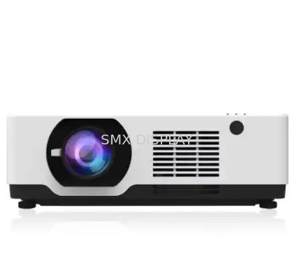 WUXGA 1920 X 1200 7000 proiettore laser luminoso proiettore di home theater esterno