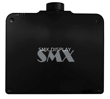 Qualità 15000 lumens Gran luogo Proiezione di edifici esterni 3LCD Laser 3D Video Mapping 4k Proiettore Fabbrica