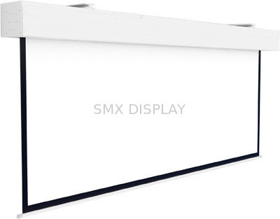 Qualità Grande schermo di proiezione della fase del cinema 180 con vetroresina opaca, alta definizione Fabbrica