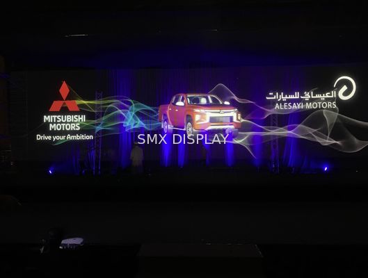 Qualità 2 larghezza riflettente olografica trasparente della stagnola 5m di guadagno Fabbrica